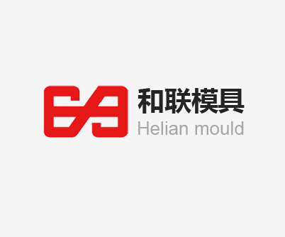 供熱取暖---軟化水設備